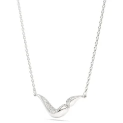 Classica necklace