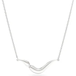 Classica necklace