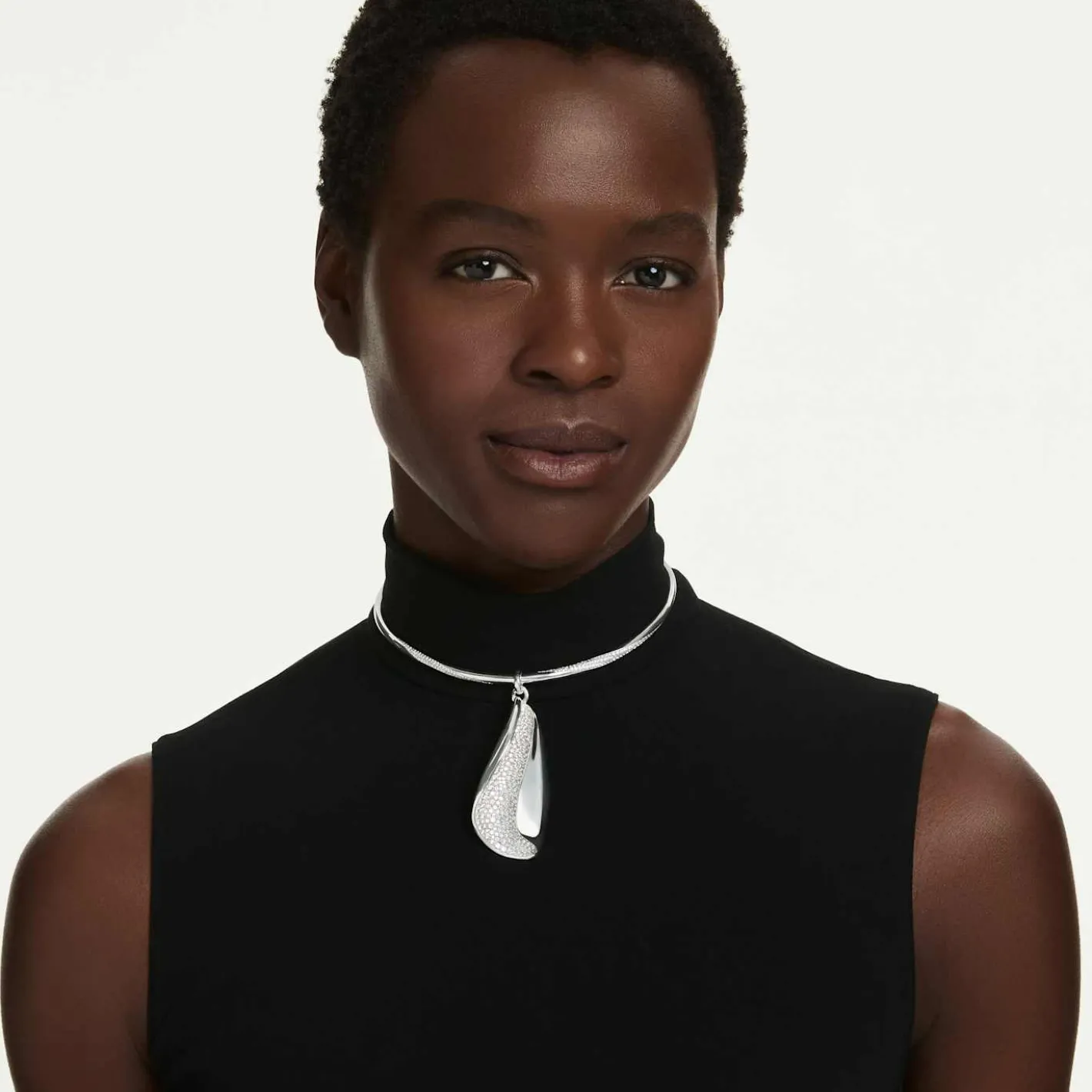 Classica necklace