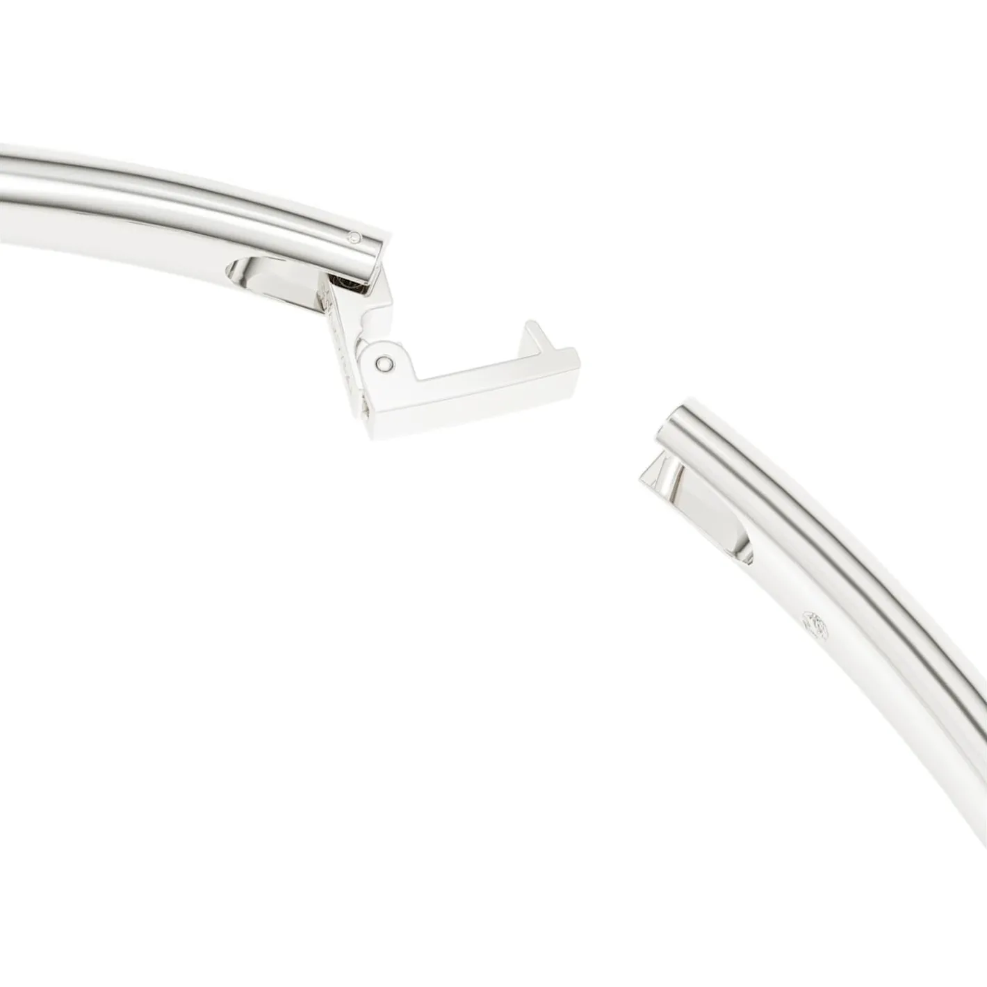 Classica necklace