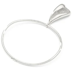 Classica necklace