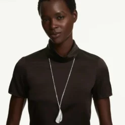 Classica necklace