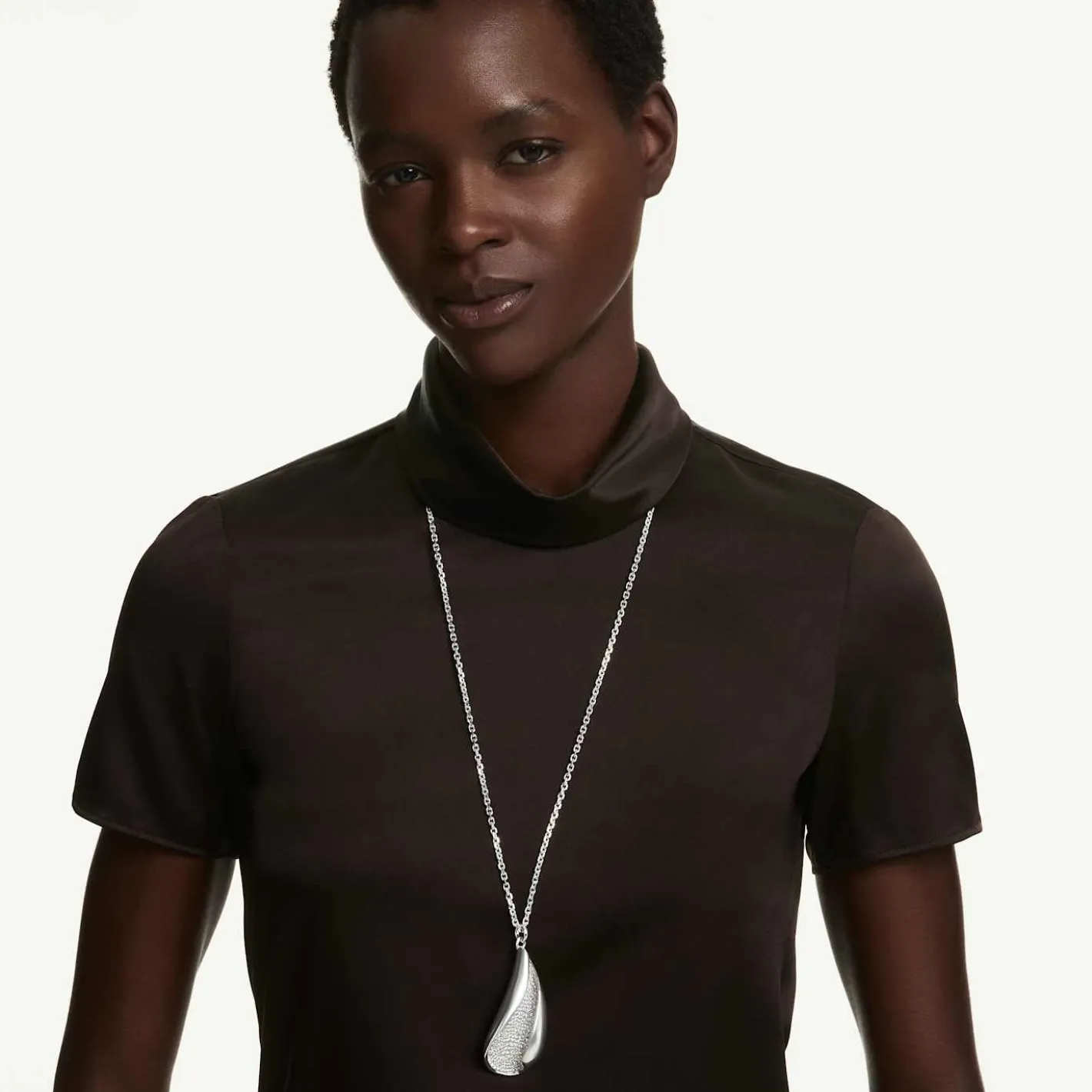 Classica necklace