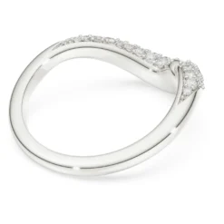 Classica open ring