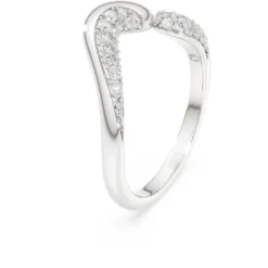 Classica open ring
