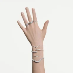 Classica open ring
