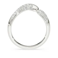 Classica open ring