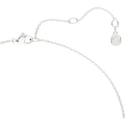 Classica pendant