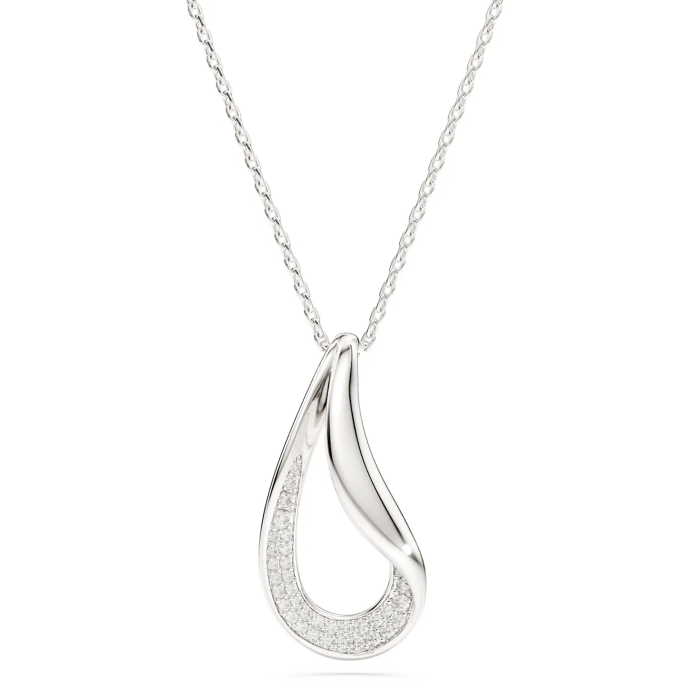 Classica pendant