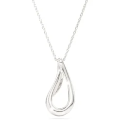 Classica pendant