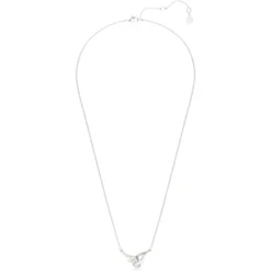 Classica pendant