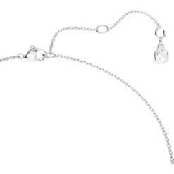 Classica pendant