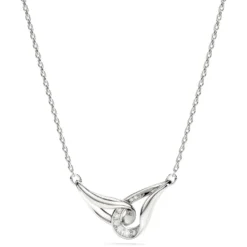 Classica pendant
