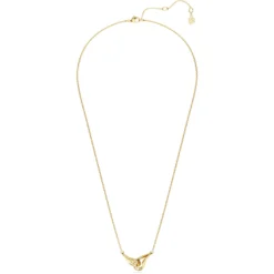 Classica pendant