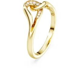 Classica ring