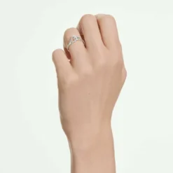 Classica ring