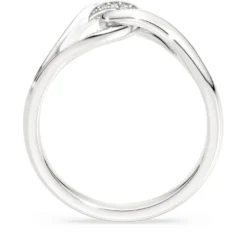 Classica ring