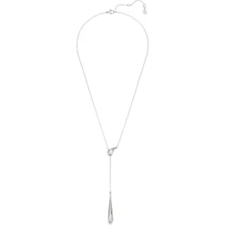 Classica Y pendant