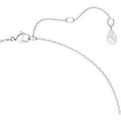 Classica Y pendant