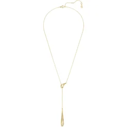 Classica Y pendant