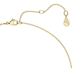 Classica Y pendant