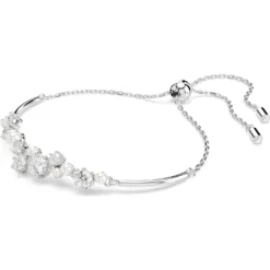 Constella bangle