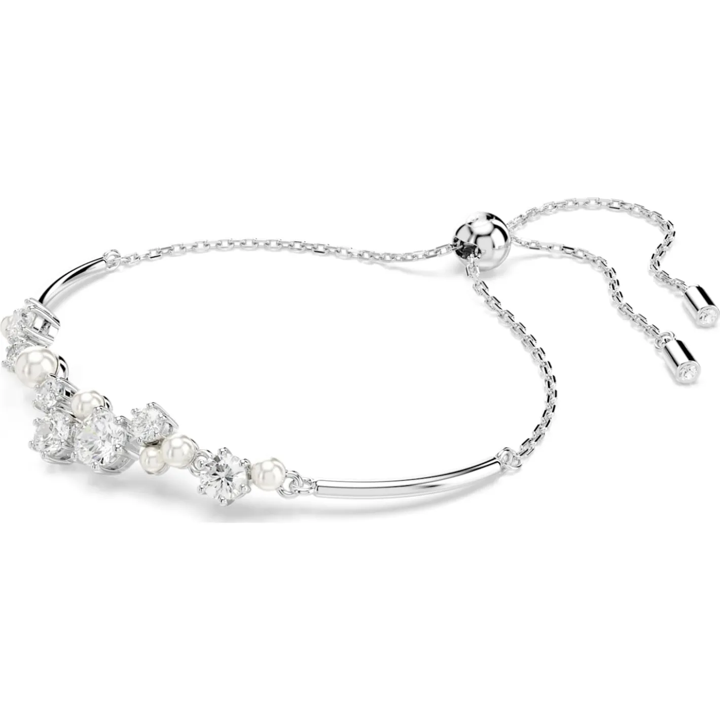 Constella bangle