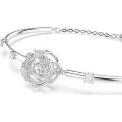 Constella bangle