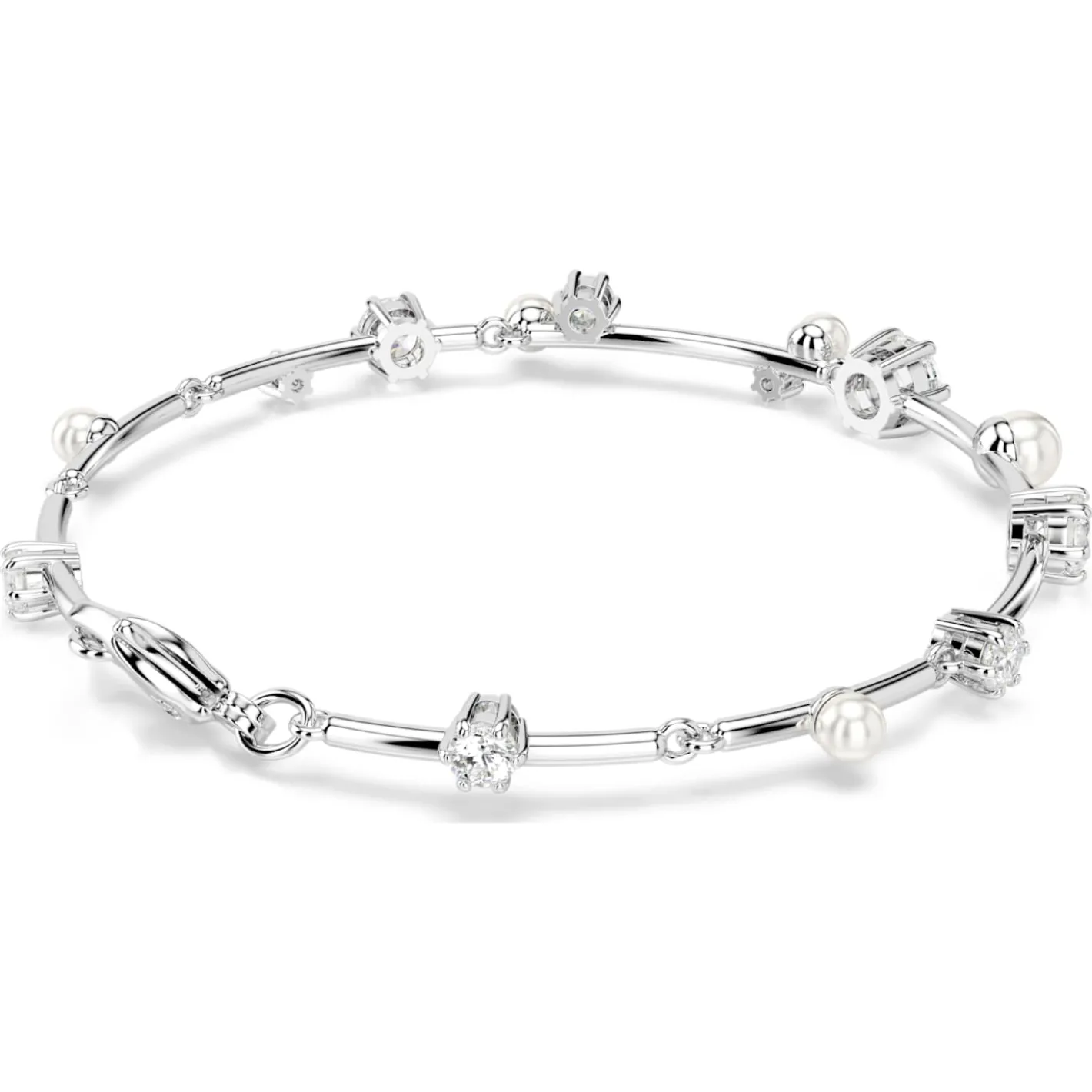 Constella bracelet