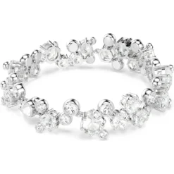 Constella bracelet