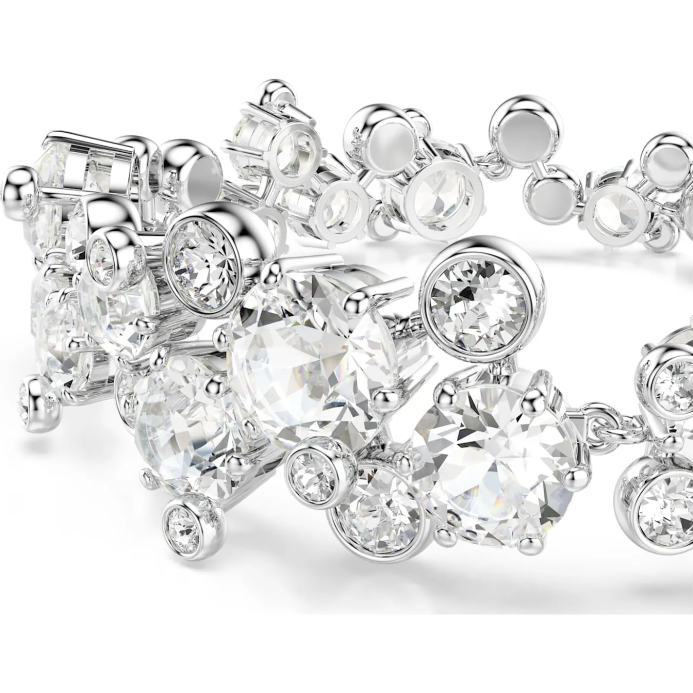 Constella bracelet