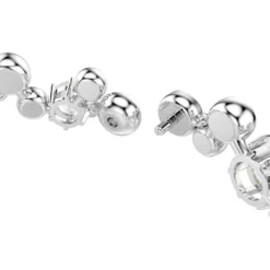 Constella bracelet