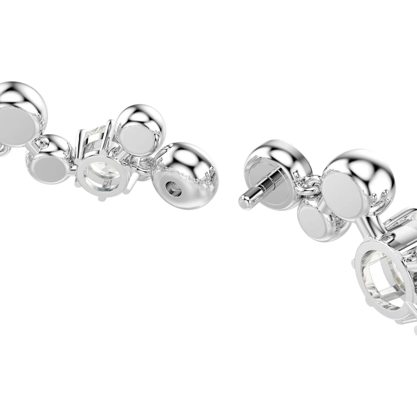 Constella bracelet