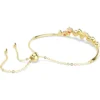 Constella bracelet
