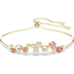 Constella bracelet
