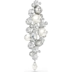Constella brooch