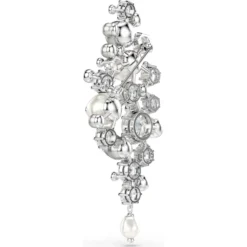Constella brooch