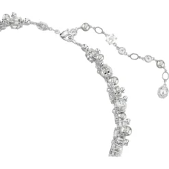 Constella choker