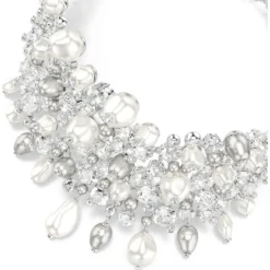Constella choker