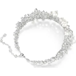 Constella choker
