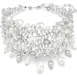 Constella choker