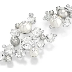 Constella earrings