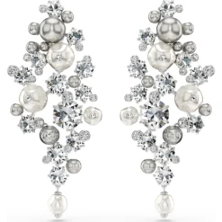 Constella earrings