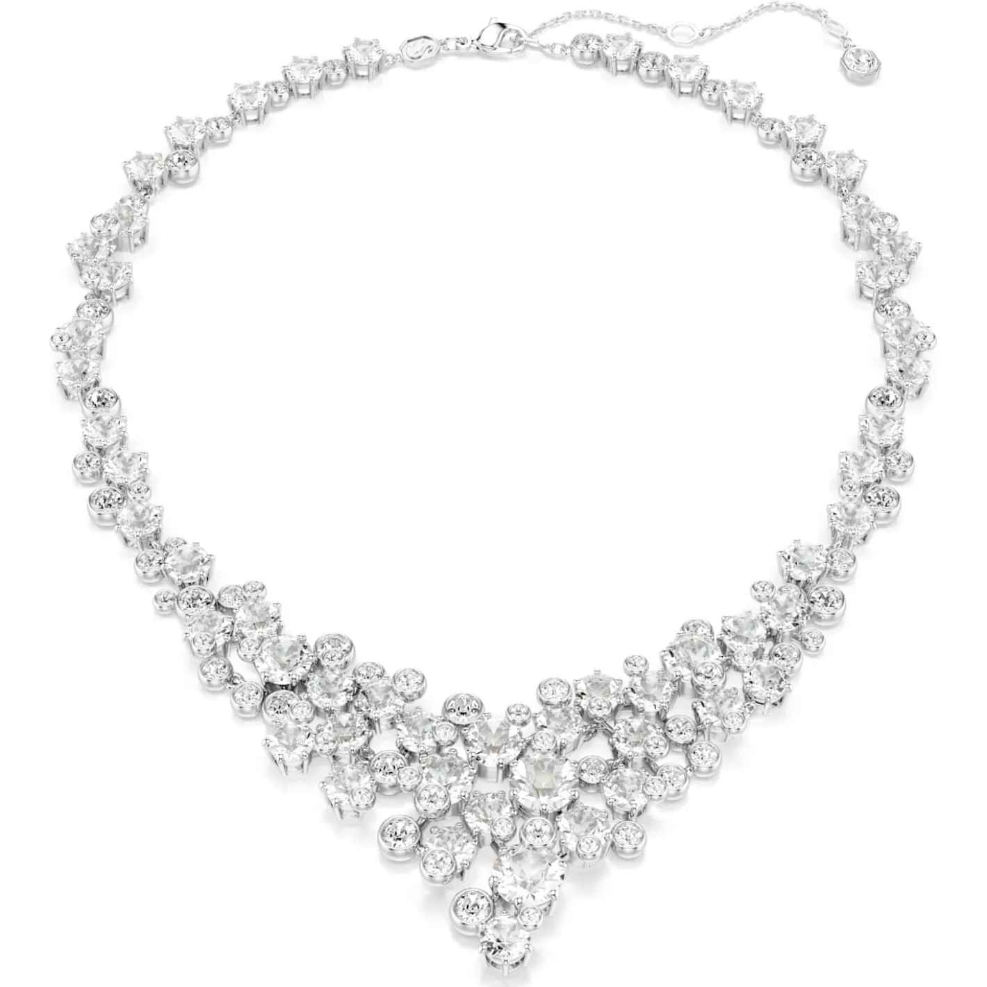 Constella necklace