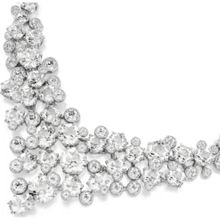 Constella necklace