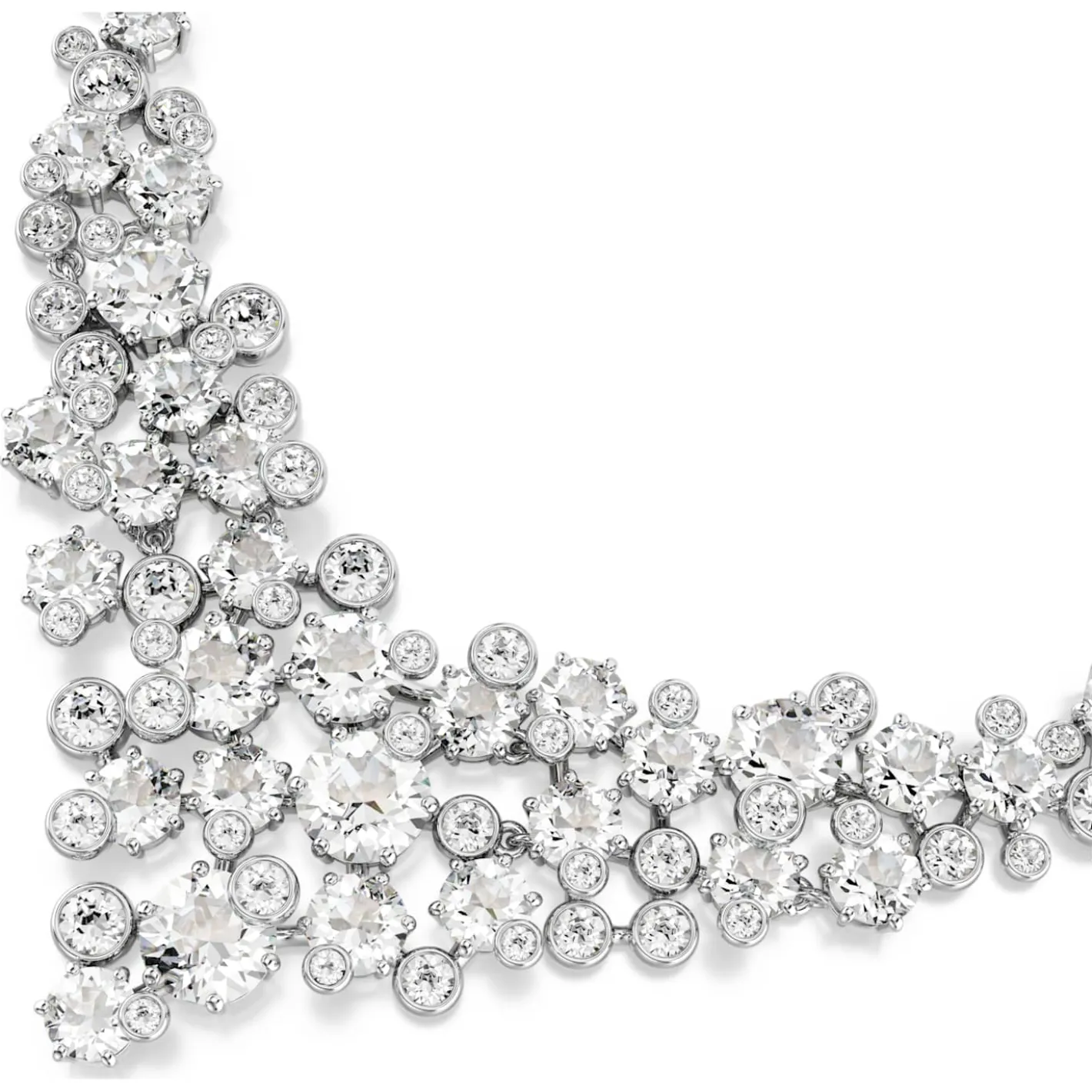 Constella necklace