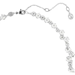 Constella necklace