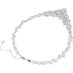 Constella necklace