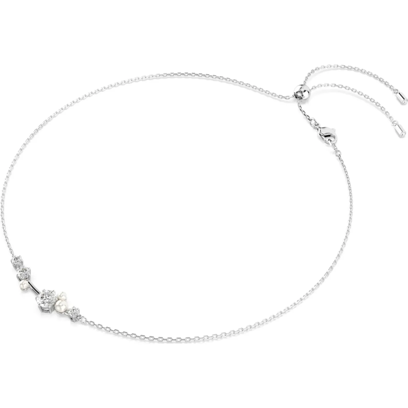 Constella necklace