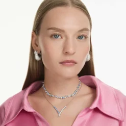 Constella necklace
